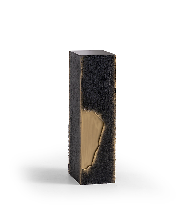 arte aksesuar standı _0000__DSC0456