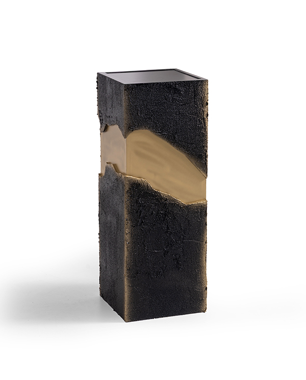 arte aksesuar standı _0002__DSC0454