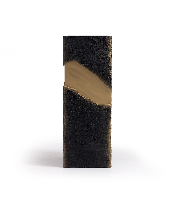 arte aksesuar standı _0003__DSC0453