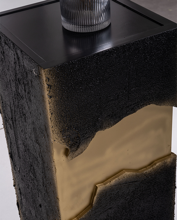 arte aksesuar standı _0004__DSC0452