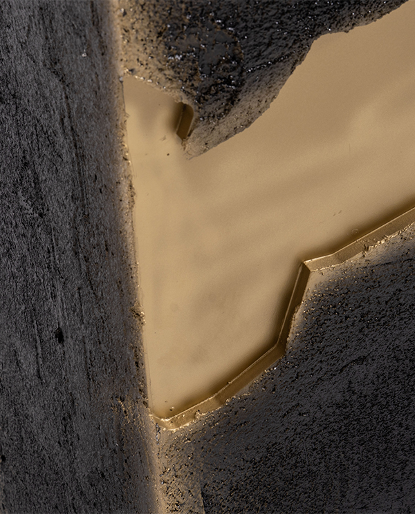 arte aksesuar standı _0005__DSC0451