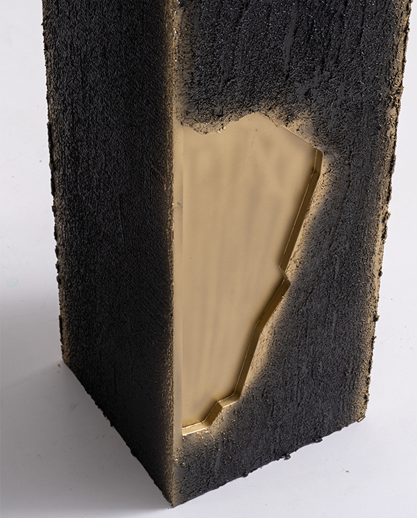 arte aksesuar standı _0006__DSC0450