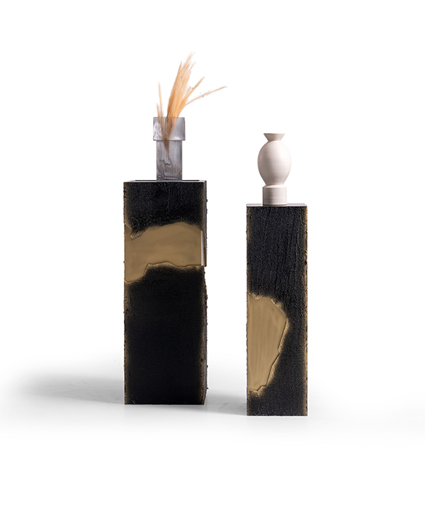 arte aksesuar standı _0008__DSC0448