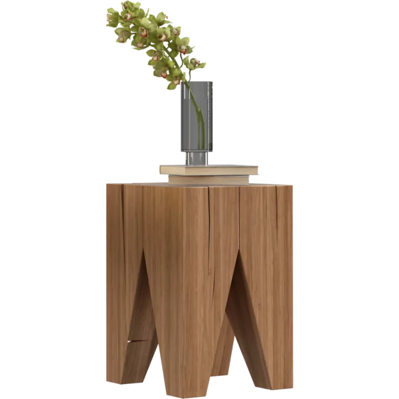 Circle lamp
