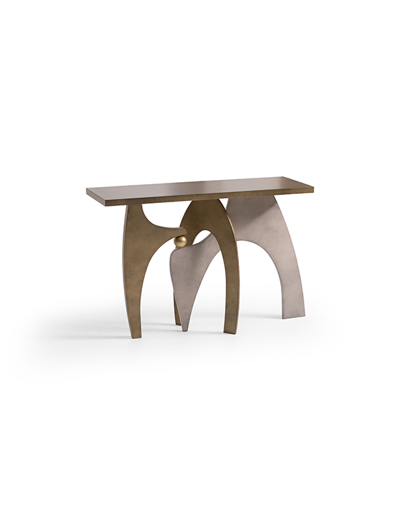 asos dresuar_0000__DSC0464