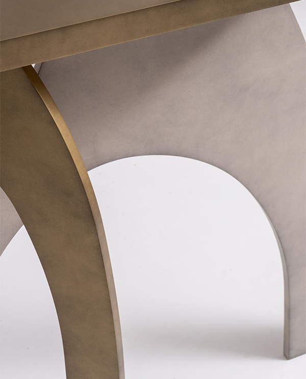 asos dresuar_0002__DSC0461