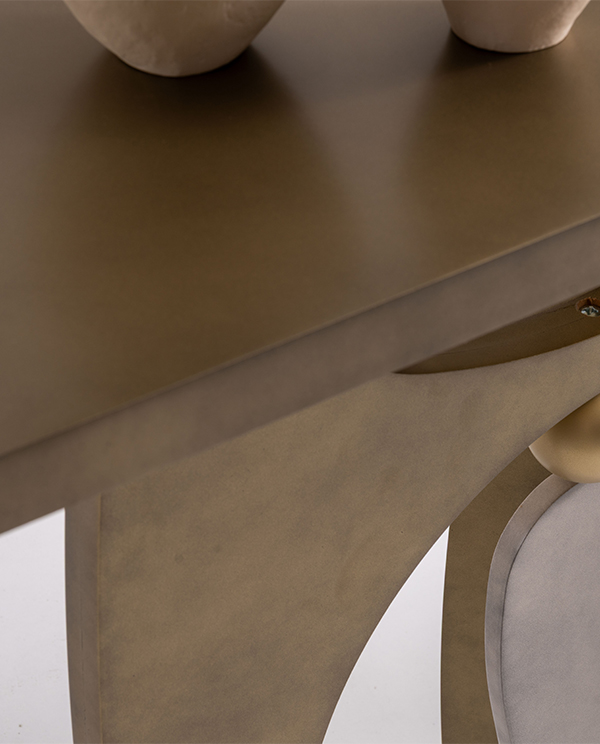 asos dresuar_0003__DSC0460