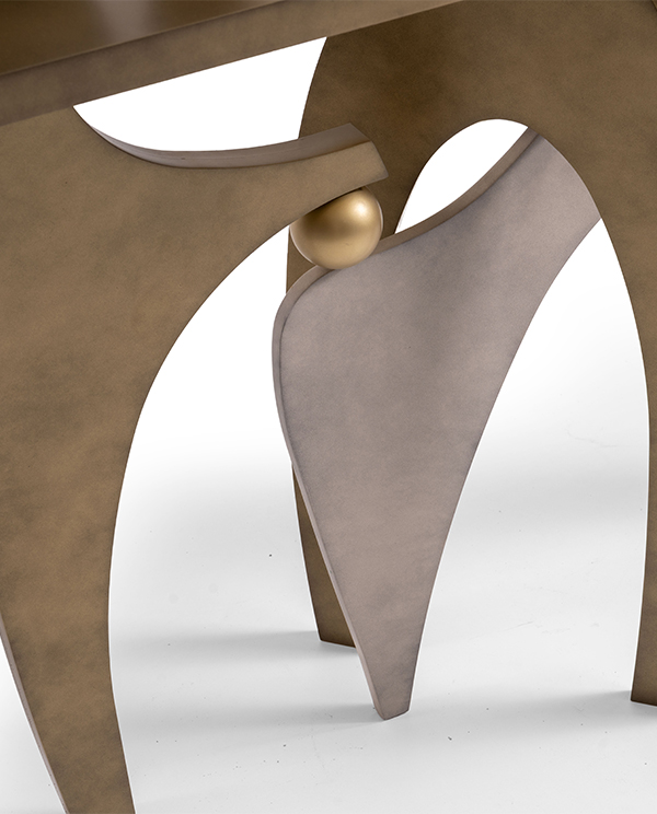 asos dresuar_0004__DSC0459