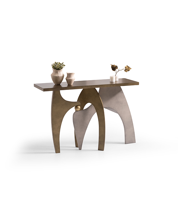 asos dresuar_0005__DSC0458