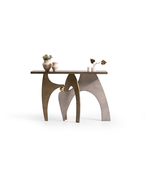 asos dresuar_0006__DSC0457