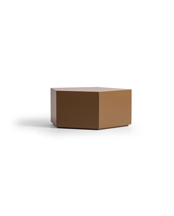 boss orta sehpa_0003__DSC0517