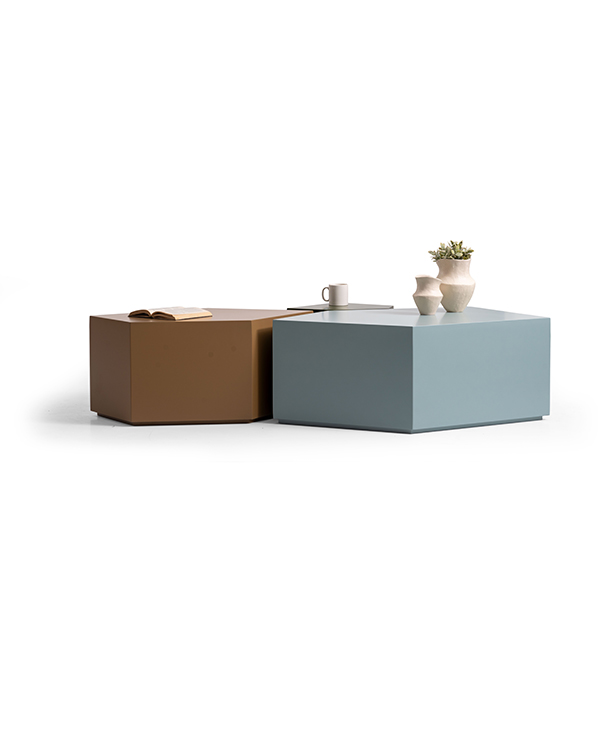 boss orta sehpa_0009__DSC0510