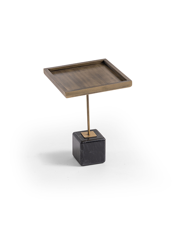 box yan sehpa_0000__DSC0540