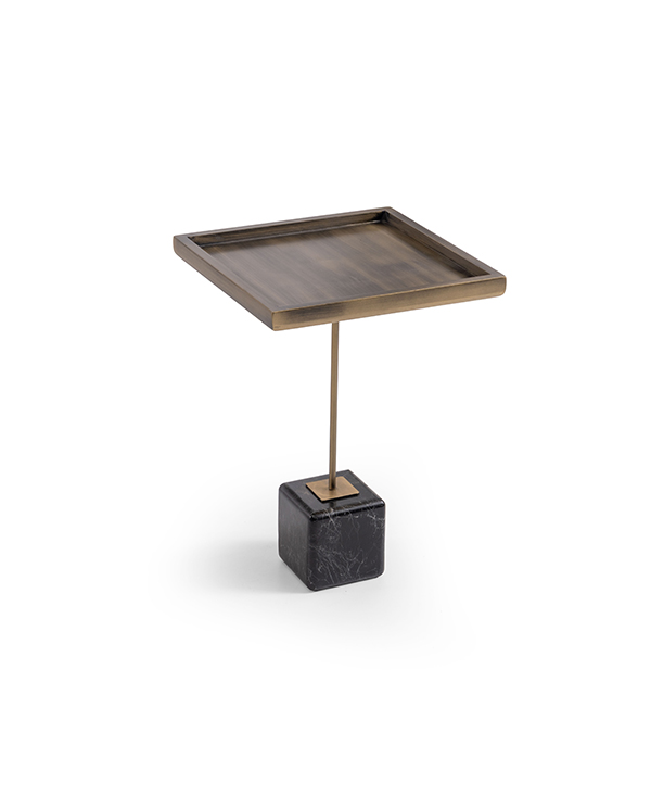 box yan sehpa_0002__DSC0538