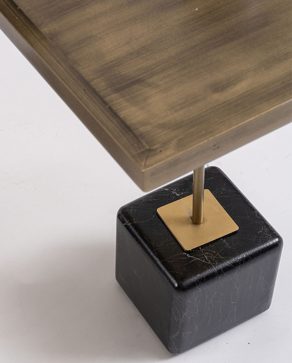 box yan sehpa_0004__DSC0536