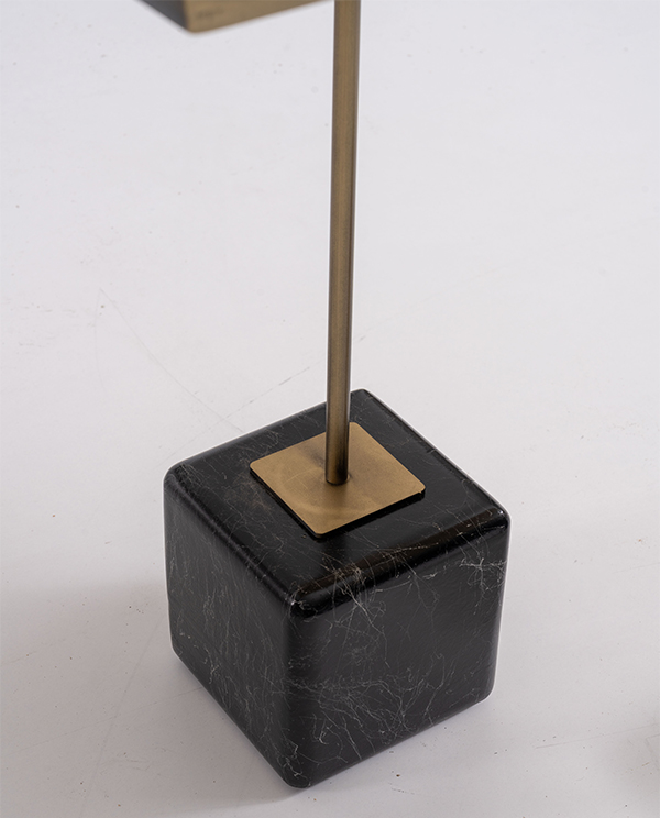 box yan sehpa_0005__DSC0535