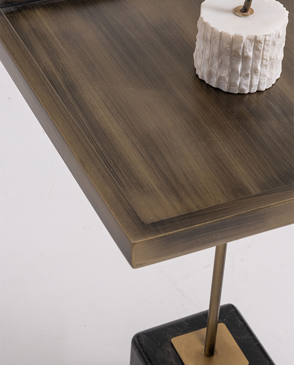 box yan sehpa_0006__DSC0534