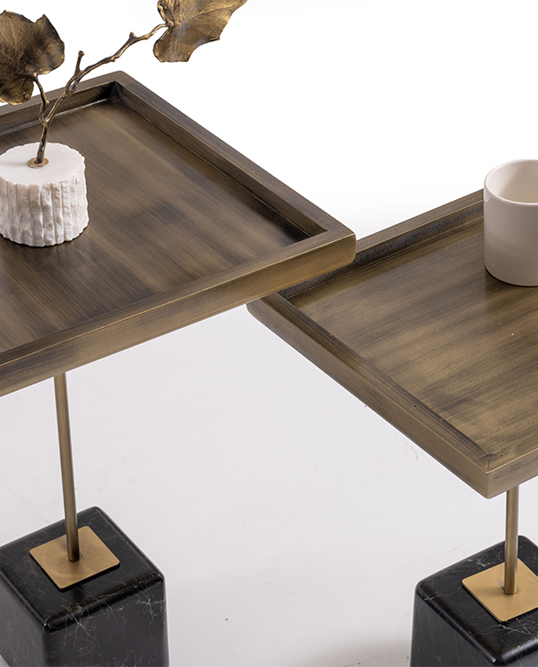 box yan sehpa_0007__DSC0533