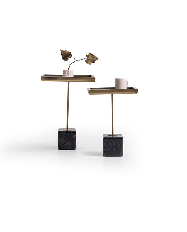 box yan sehpa_0009__DSC0531