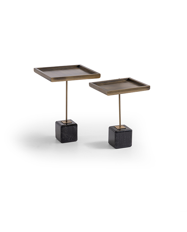 box yan sehpa_0010__DSC0530