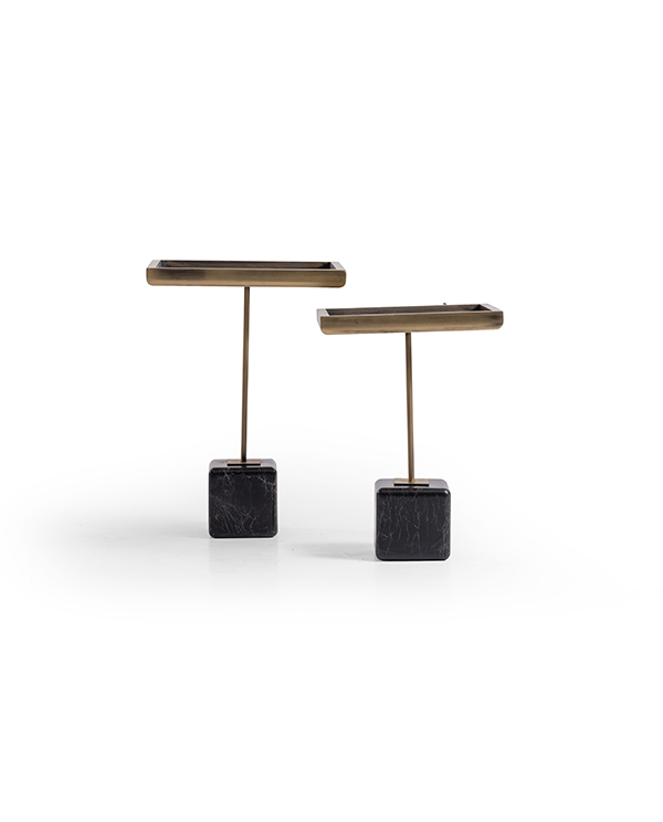 box yan sehpa_0011__DSC0529