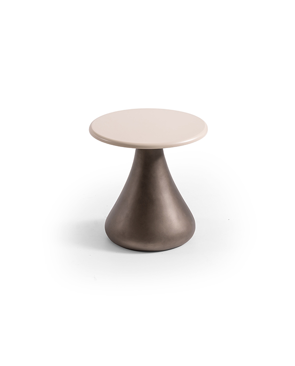 calvin sehpa_0000__DSC0507