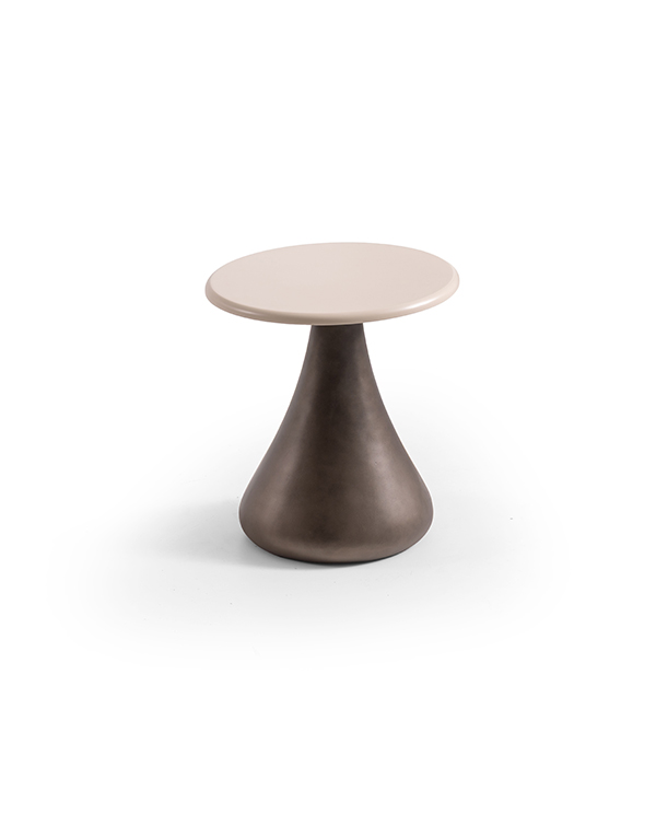 calvin sehpa_0002__DSC0505