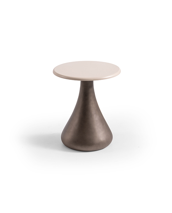 calvin sehpa_0004__DSC0503