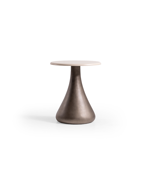 calvin sehpa_0005__DSC0502