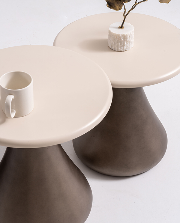 calvin sehpa_0006__DSC0501