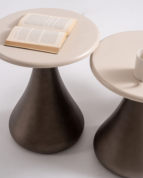 calvin sehpa_0007__DSC0500