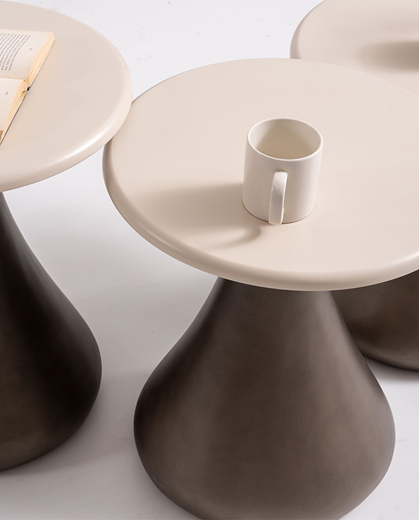 calvin sehpa_0008__DSC0499