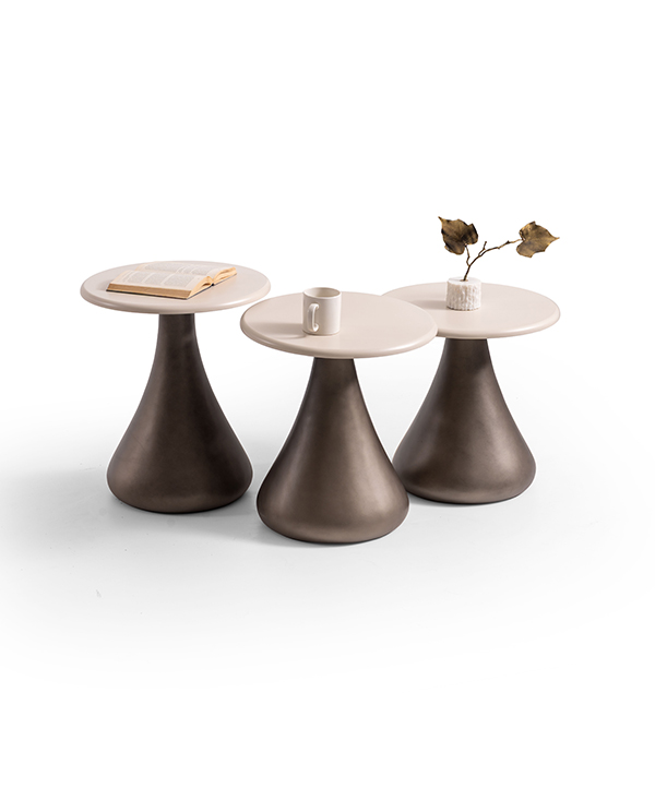 calvin sehpa_0009__DSC0498