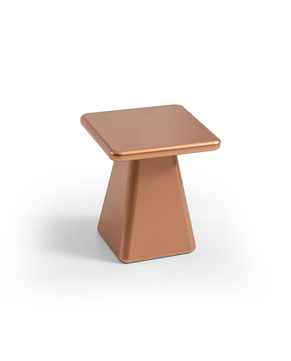 cup sehpa_0000__DSC0548