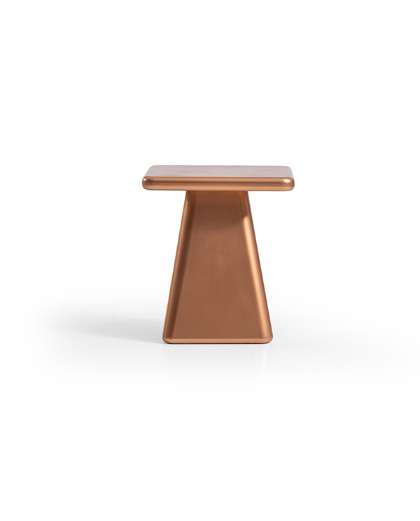 cup sehpa_0001__DSC0547