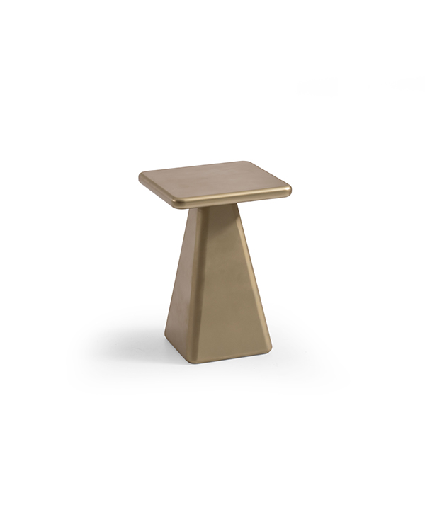 cup sehpa_0002__DSC0546