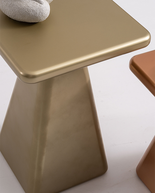 cup sehpa_0004__DSC0544