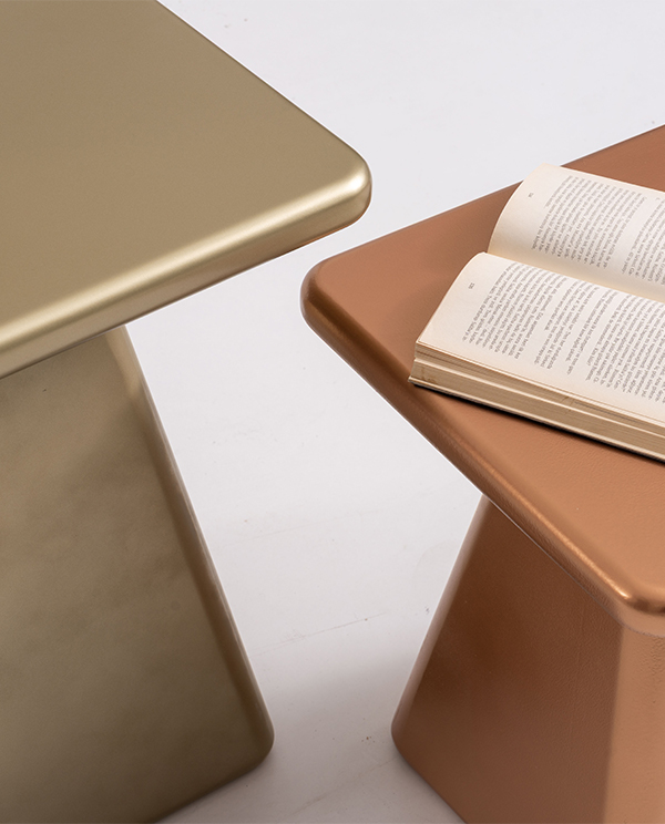 cup sehpa_0005__DSC0543