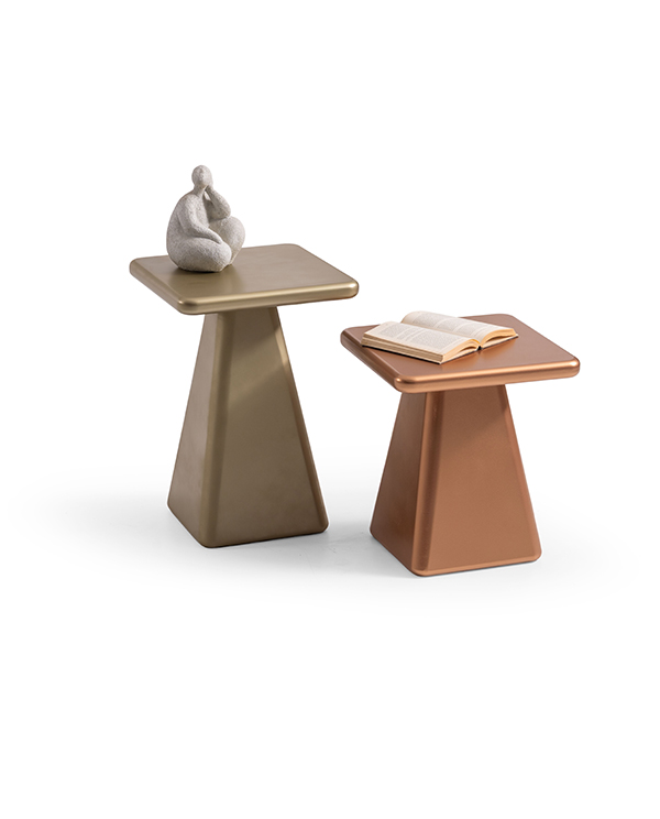 cup sehpa_0006__DSC0542