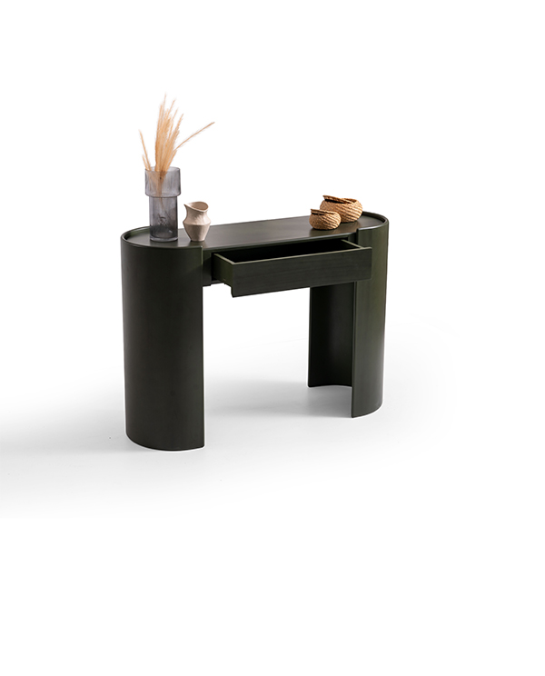 motto dresuar_0000__DSC0496