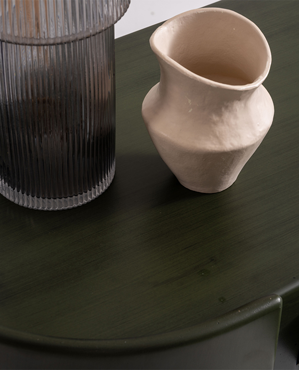 motto dresuar_0001__DSC0495