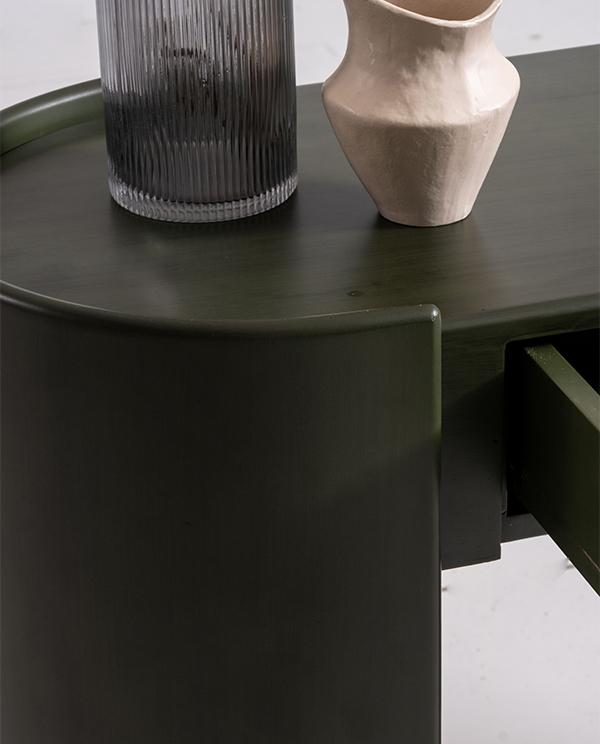 motto dresuar_0002__DSC0494