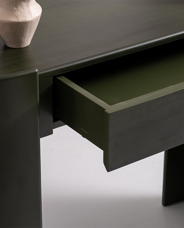 motto dresuar_0003__DSC0493