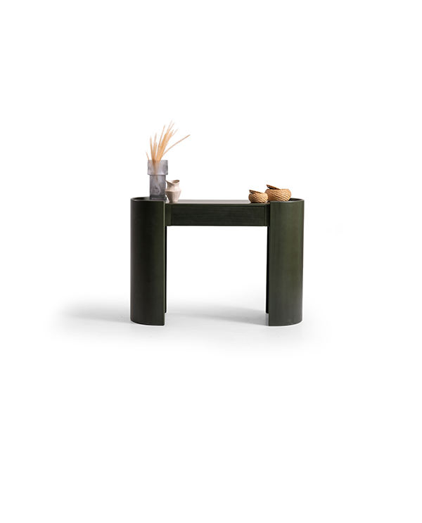 motto dresuar_0005__DSC0491