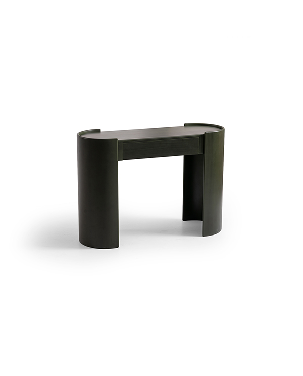 motto dresuar_0006__DSC0490