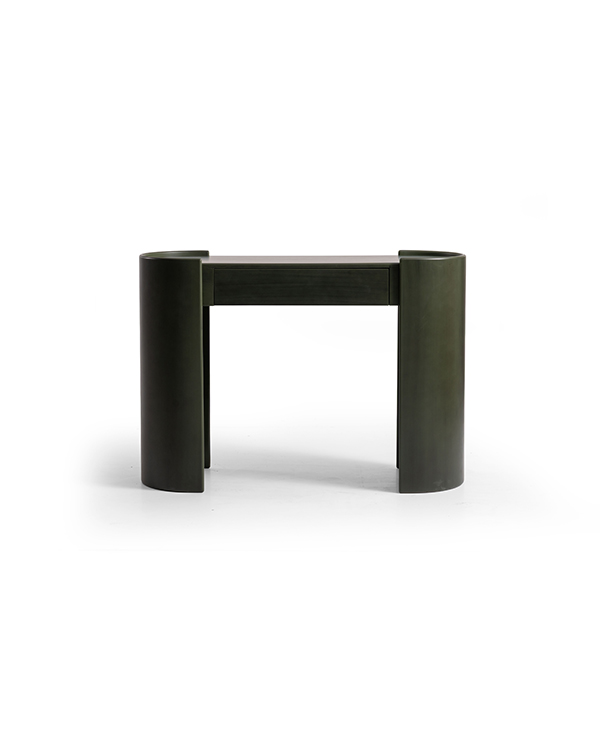 motto dresuar_0007__DSC0489