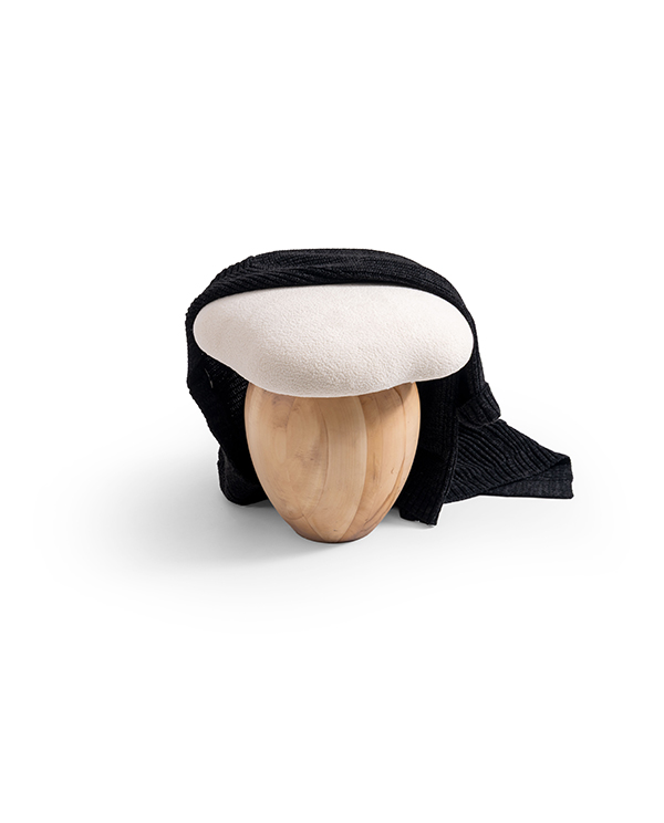 mush puf_0000__DSC0434