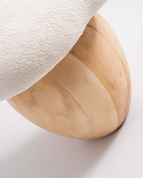 mush puf_0002__DSC0432