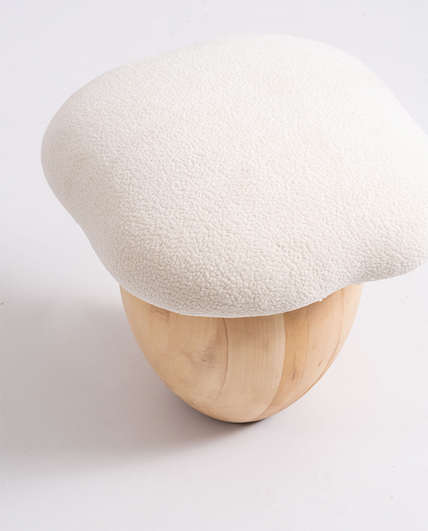 mush puf_0003__DSC0431