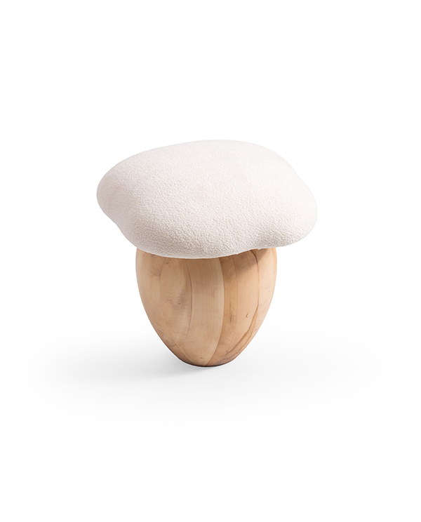 mush puf_0004__DSC0430